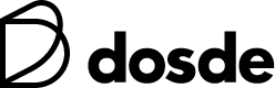 Dosde