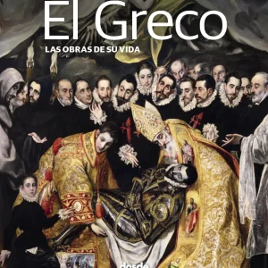El Greco