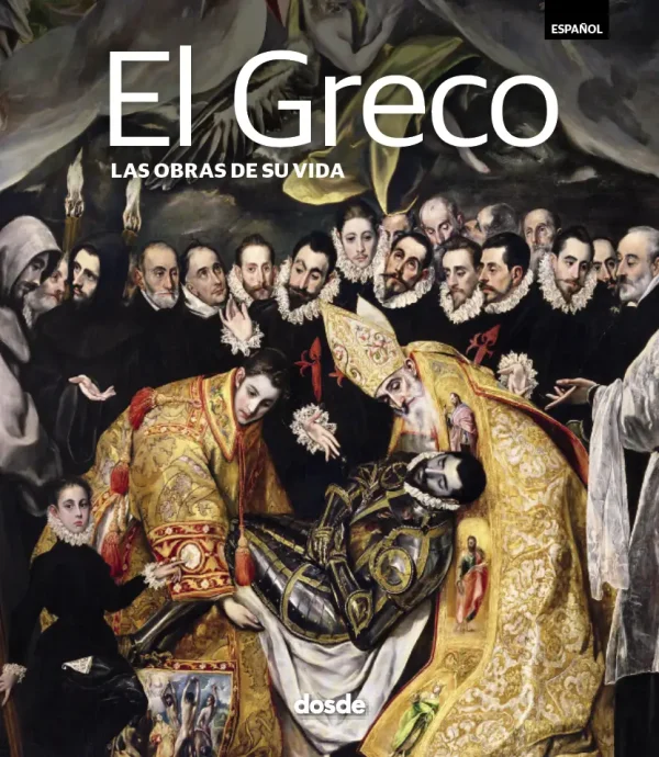 El Greco