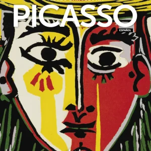 Picasso
