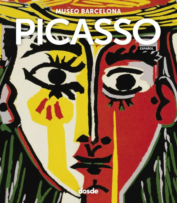 Picasso