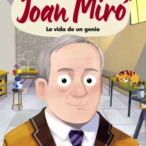 Joan Miró